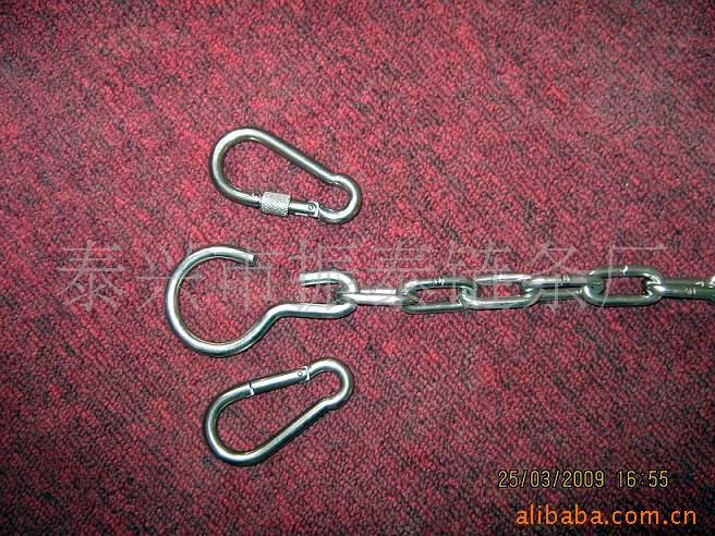 供应不锈钢链条索具，质优价廉