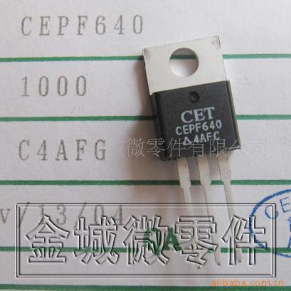 供应CMP630 优势替换CET CEPF640