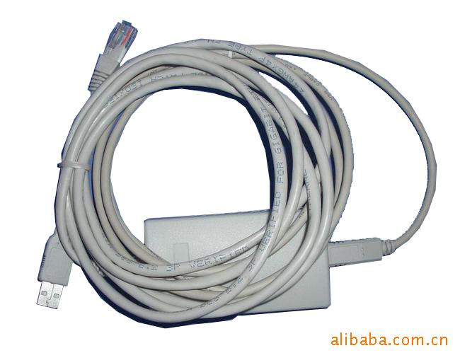 P810 DSE810 数据连接线