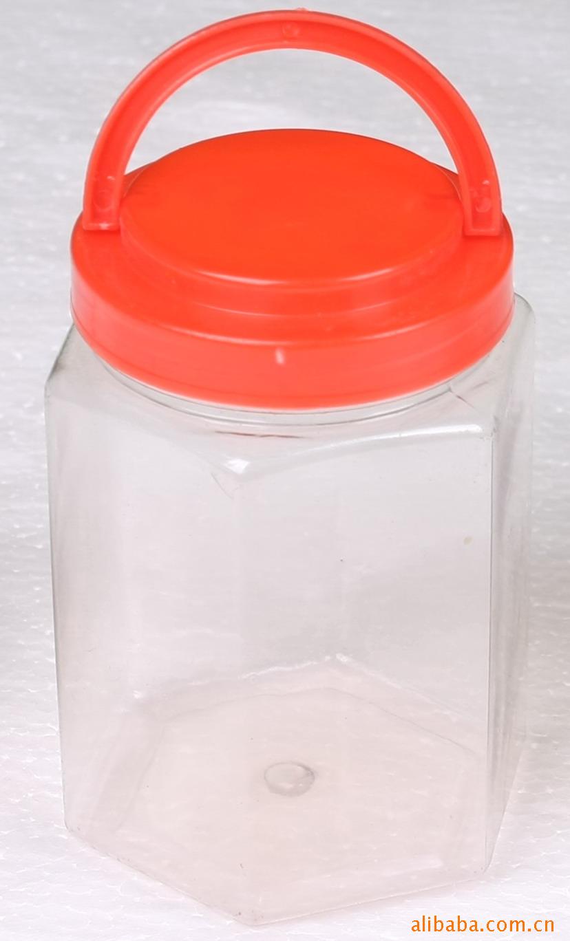 供应500mlpet塑料瓶