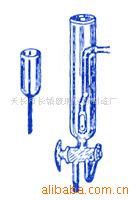 供应1967钢铁定硫吸收器，钢铁定硫仪