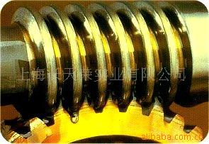 供应美国SAFTEZE钼级防卡剂