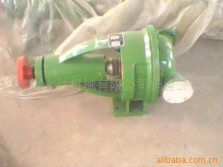 盐城上达机械有限公司氯化氢泵 氯化氢压缩机 氯气泵 氯气压缩机