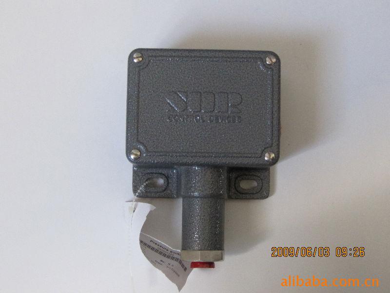 特价供应SOR压力开关6NN-K3-N4-F1A