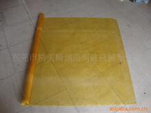 �������ܲ��SϞ��