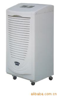 供应DH-890C  除湿机