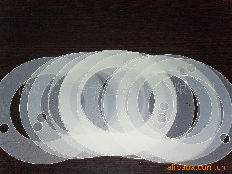 供应进口环氧绝缘片、绝缘垫、绝缘片、快巴垫