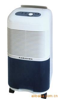 供应DH-820B 除湿机