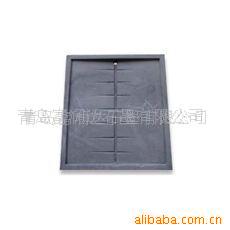 供应炭基石墨烧烤盘、各种碳素产品