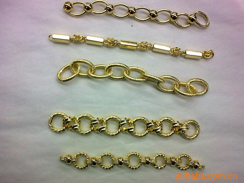 提供铜首饰电镀加工、五金真空电镀加工、金属制品电镀，真空电镀