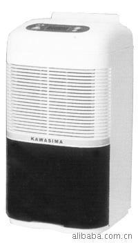 供应DH-818C  除湿机