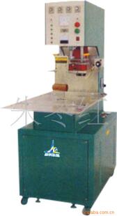 ����8KWѪ�������D�Pʽ���ܲ��C