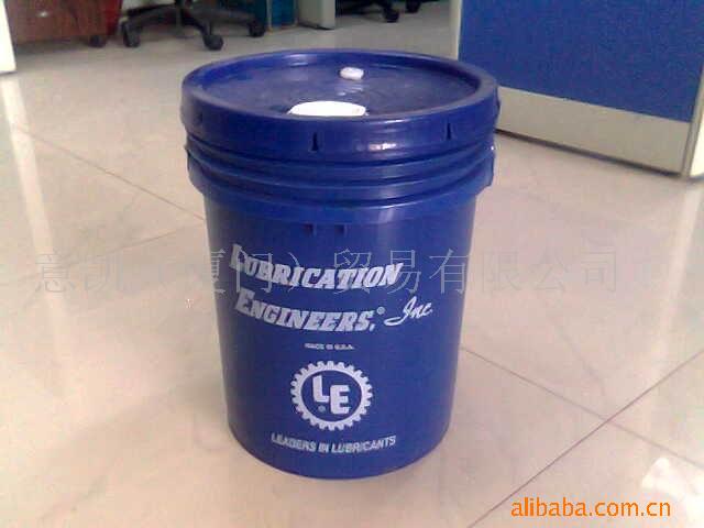 供应LE6401-6407空压机及透平机油