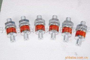 供应阻火器,回火防止器，放空阻火器