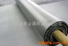 厂家供应304、316材质不锈钢滤布、125目筛网
