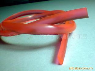 Производители Dongguan поставляют цветную встроенную линию, установленную веревочной веревкой для костного клея