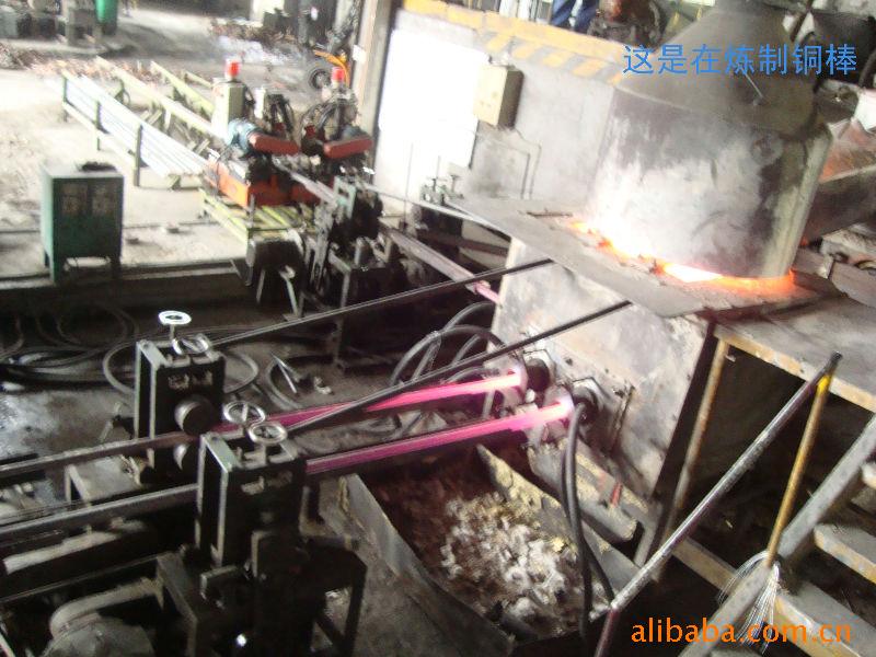 实力厂家大量供应 黄铜压铸 吊灯黄铜配件多种压铸精密加工