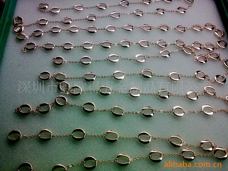 提供首饰真空电镀，饰品真空电镀，不锈钢首饰电镀，饰品五金电镀