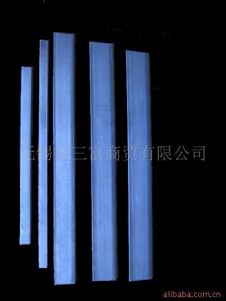 供应音响器材用小扁钢