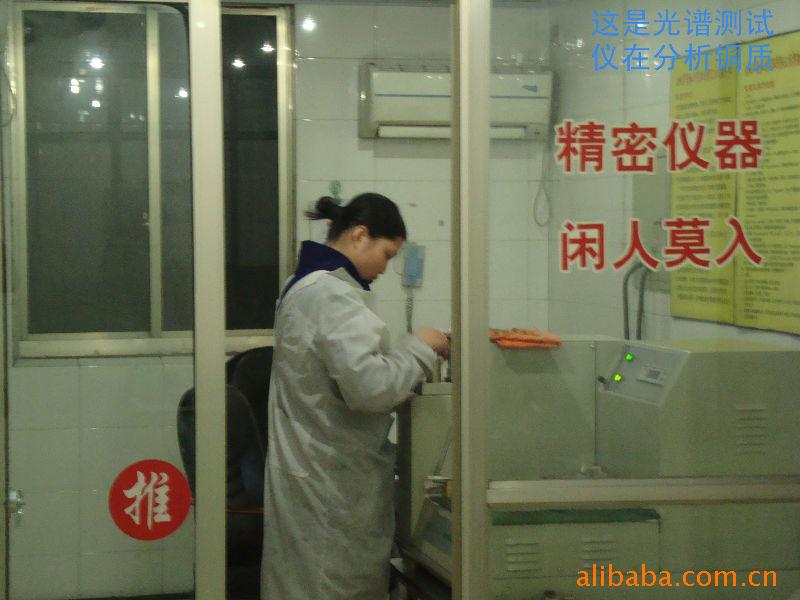 专业定制 分析铜质 国内外铜质散热器市场分析通用五金配件批发