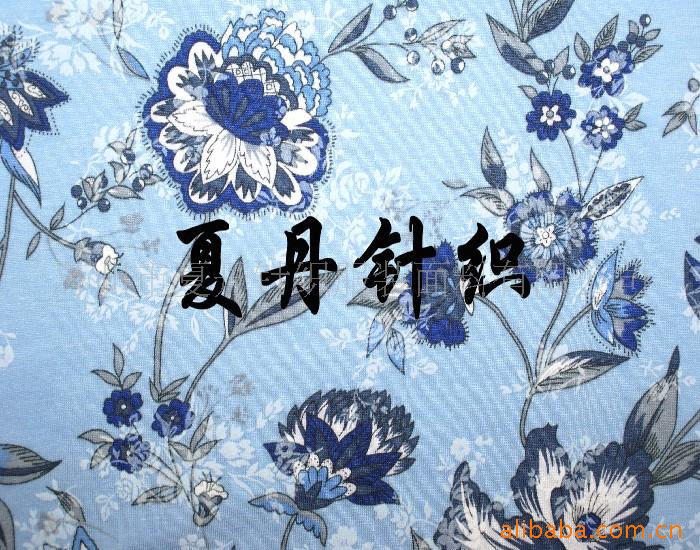 供应·莫代尔氨纶汗布/单丝光彩条汗布(图)，兰精莫代尔，长绒棉