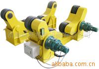 供应济南自调式焊接滚轮架 滚轮架 滚轮架改造 滚轮架维修