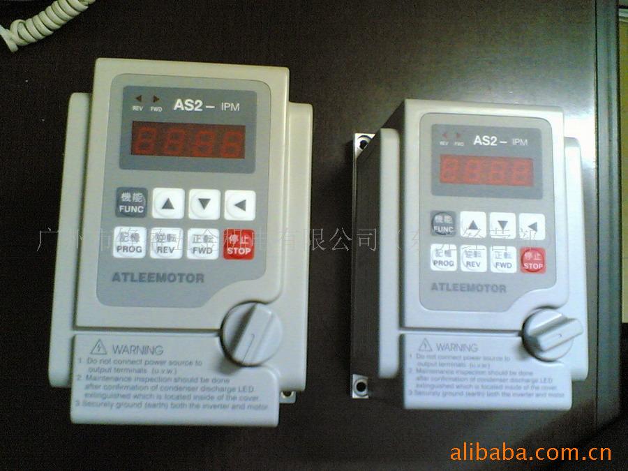 《厂价直销》电机马达爱德利变频器流水线沃森东芝电机变频器