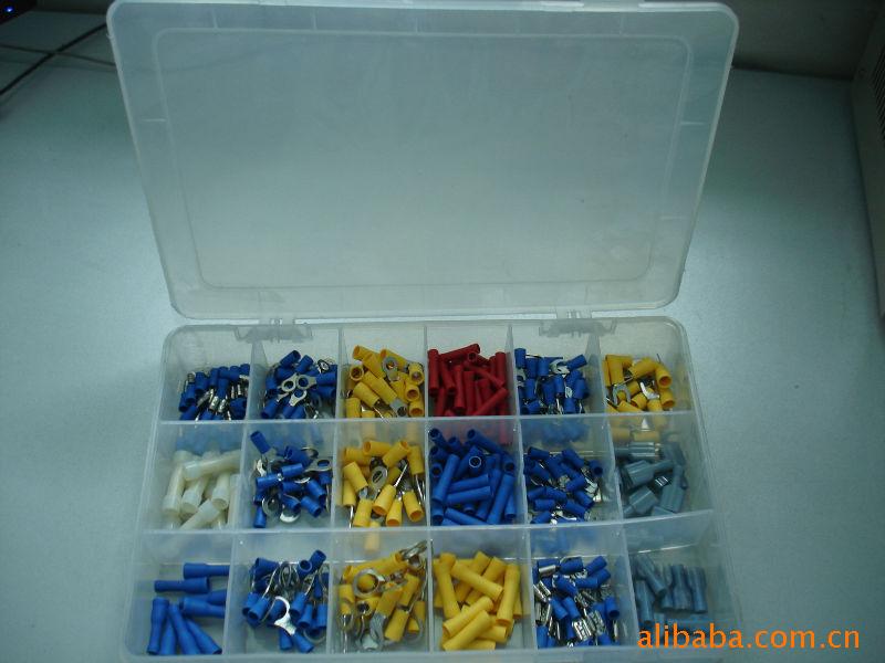 供应盒装端头 经济实惠 质优价廉 批量供应