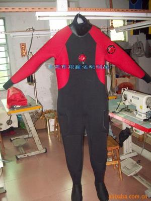 Wetsuit,Surf clothing,Dry suit,Fishermen clothes,Diving equipment