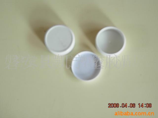 定制便携卸妆巾专用塑料湿巾盒 安全塑料湿巾盒厂家批发