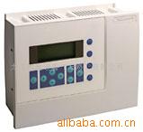 霍尼韦尔楼宇自控系统XCL8010A,XFL821A,XFL822A,XFL824A