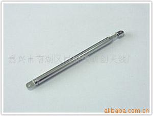 供应灯具天线(图)收音机天线 玩具天线 厂家直供