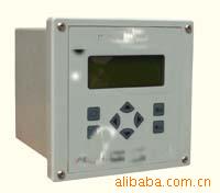 ZHHK-338电导型率仪