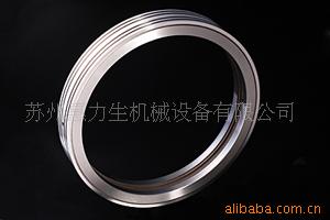 供应造纸厂复卷机下刀    苏州惠力生制刀