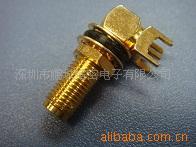 ����SMA_KWE/���l�B���^��SMA