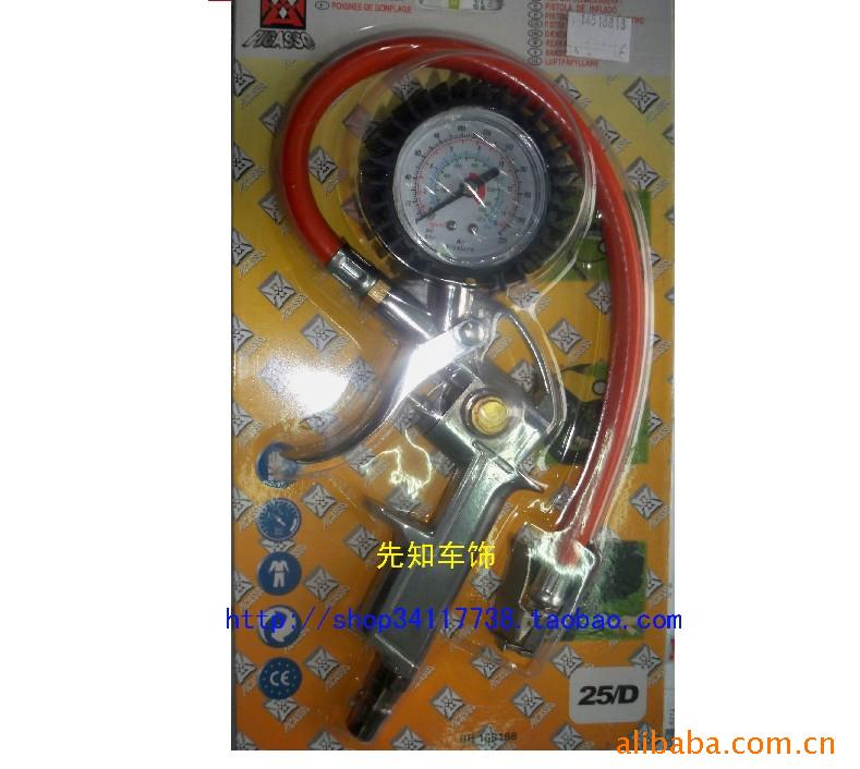 Car Tire Pressure Gauge,inflation,,Pressure gauge,Car Accessories