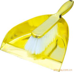 �S��ֱ�N�λ���ˢ/�߰ђ���/�����ζ�/�坍ˢ��