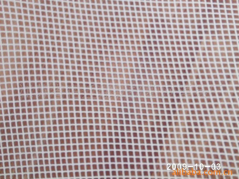 纳污网袋酒瓶网套塑料网片塑料包装网袋