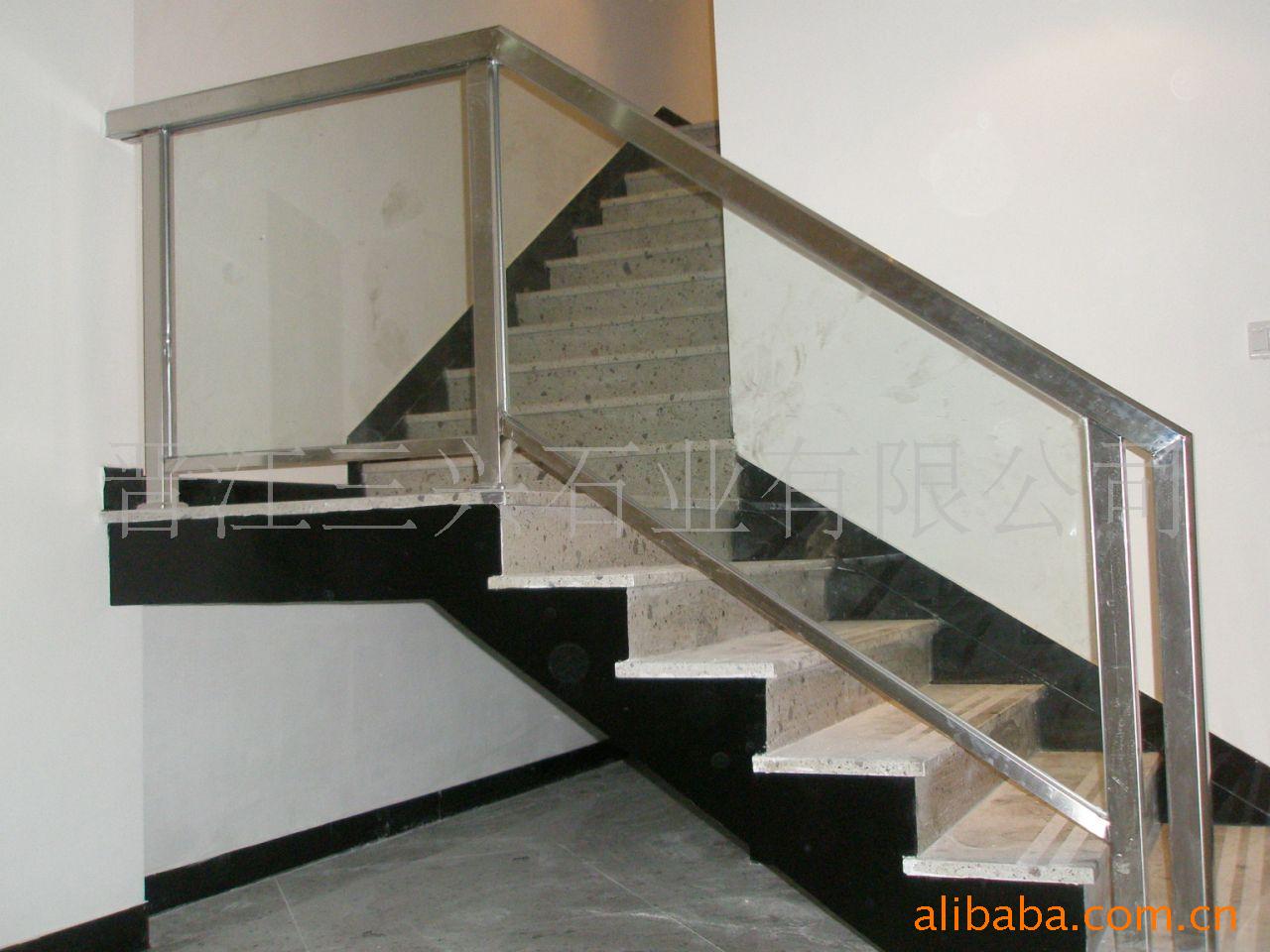 Granite goods in stock supply floor Stone Marble Manufactor Direct selling rotate Attic floor Whole