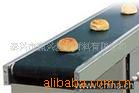  “赢兴”药材烘干专用耐温抗粘输送带 特氟龙食品级别输送带