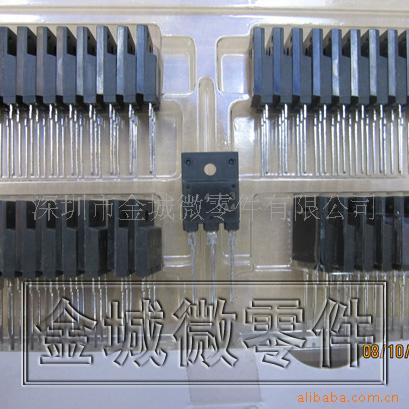 场效应 2SJ413,2SJ218