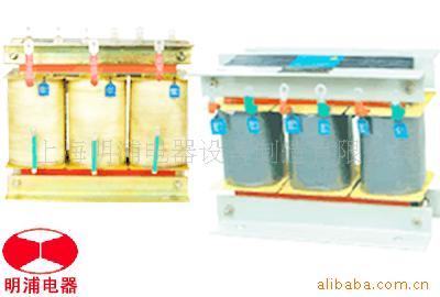 供应QZB-17KVA变压器