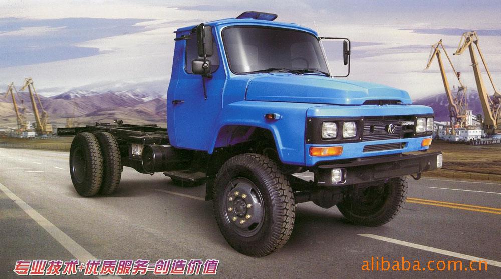 Ӧ翵˹ͷͷEQ1093F3GJ̼۸