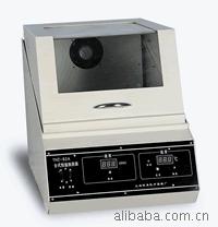 供应SHZ-B 水浴恒温振荡器