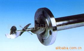 供应HYD不锈钢静态混合器