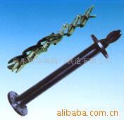 供应不锈钢SL，SK，SV，SH，SX静态混合器