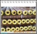 泰兴赢兴 四氟高温布胶带 特氟龙高温布胶带 PTFE胶布