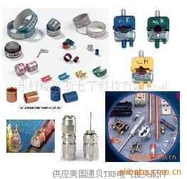 通贝危险场所照明设备 苏州瑞贝斯电子科技有限公司