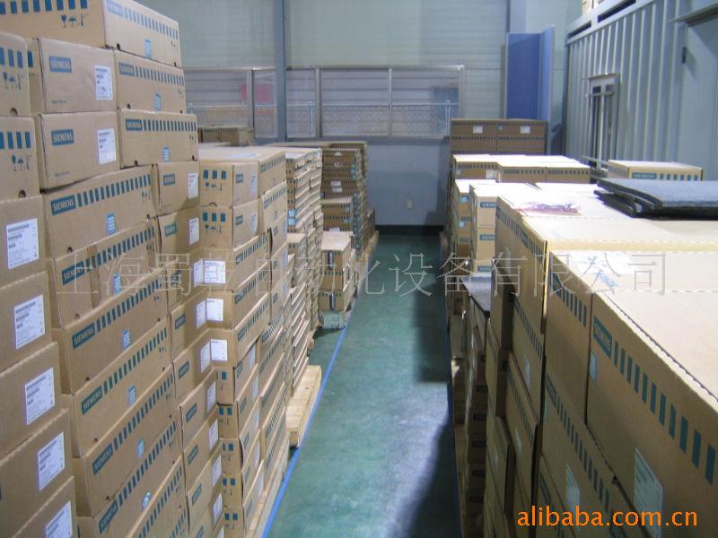 供应6FX1151-1BD01原装现货