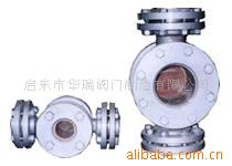 供应不锈钢碳钢视镜DN50(补拍件）